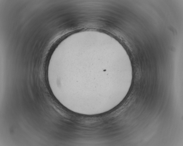 X0000111431027200908241117