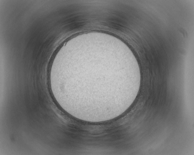 X0000111431031200908241117