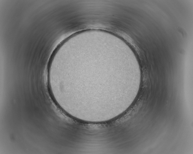 X0000111431032200908241117