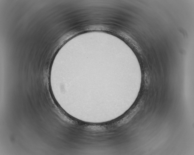 X0000111431033200908241117