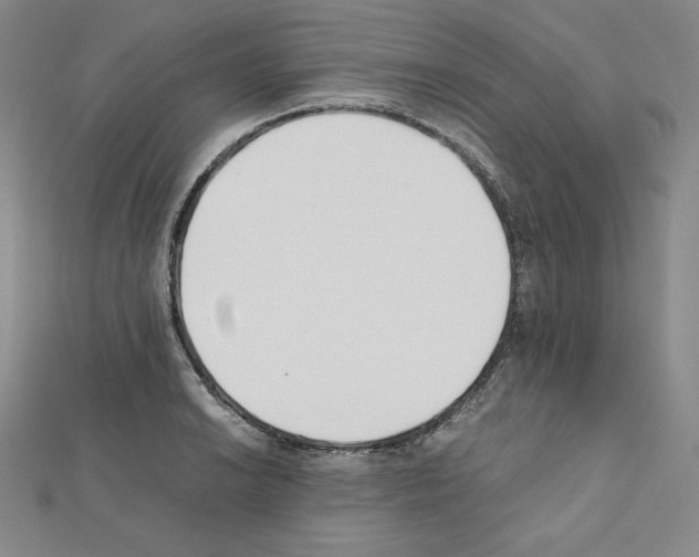 X0000111431038200908241117