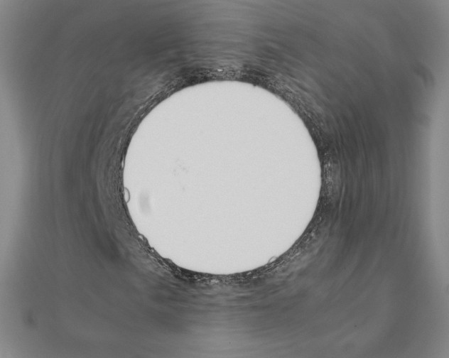 X0000111431057200908241117
