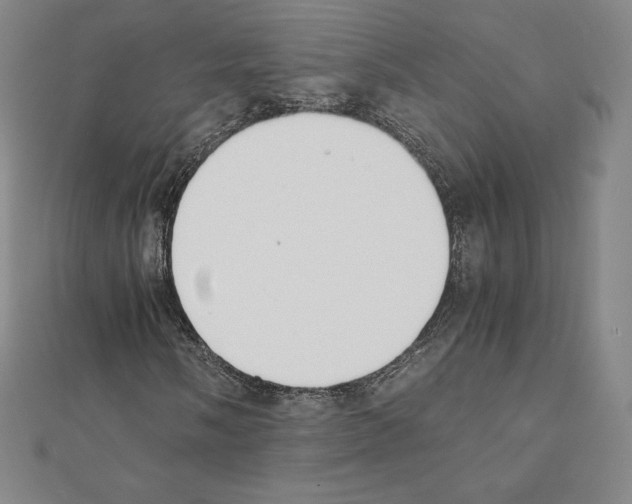 X0000111431058200908241117