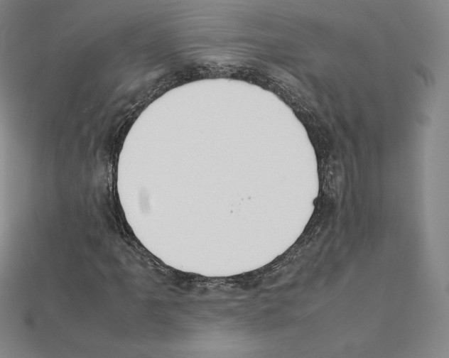 X0000111431061200908241117