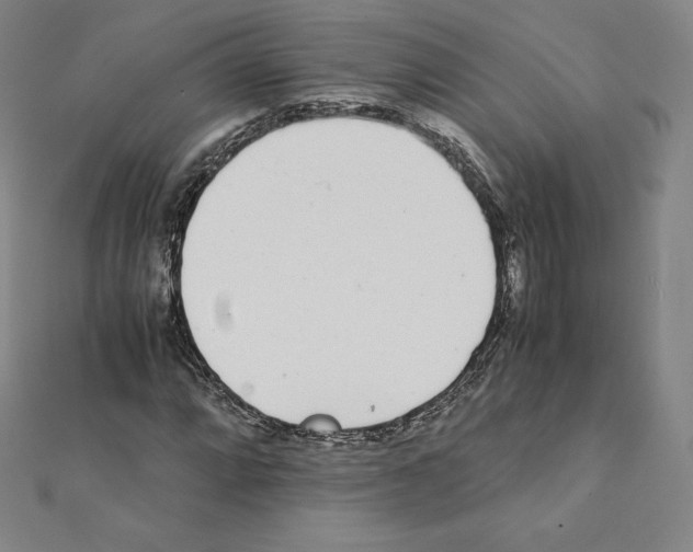 X0000111431064200908241117