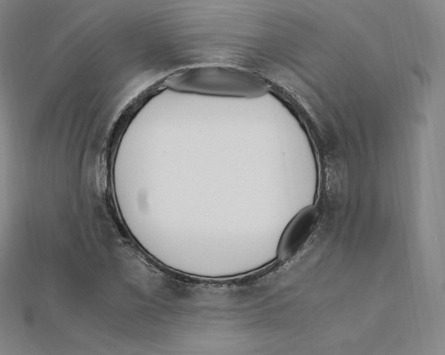 X0000111431069200908241117