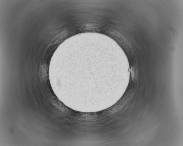 X0000111431107200908241116