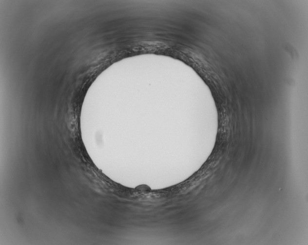 X0000111431109200908241116