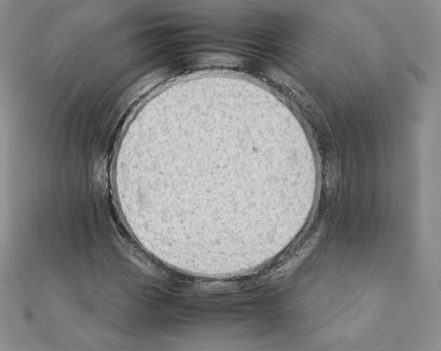 X0000111431113200908241116