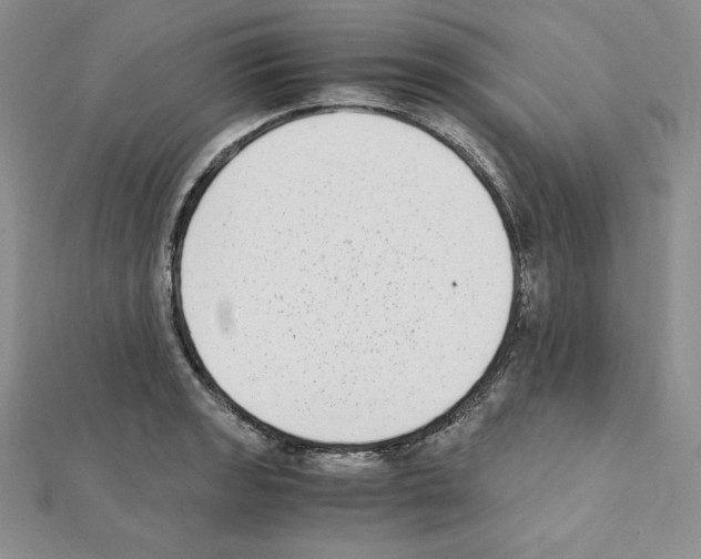 X0000111431133200908241116