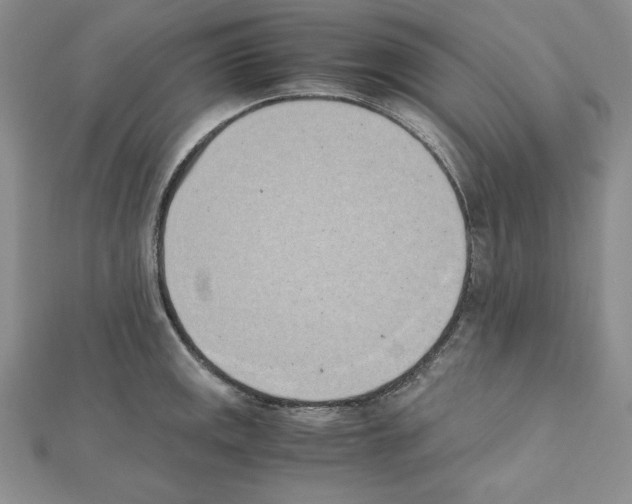 X0000111431141200908241116