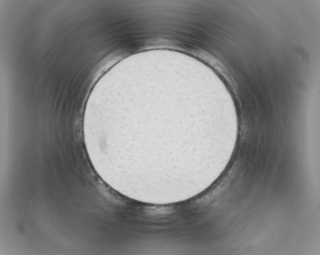 X0000111431145200908241116