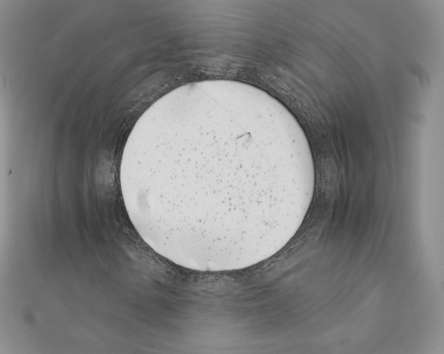 X0000111431154200908241115