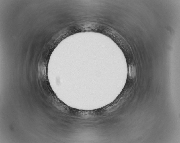 X0000111431155200908241115