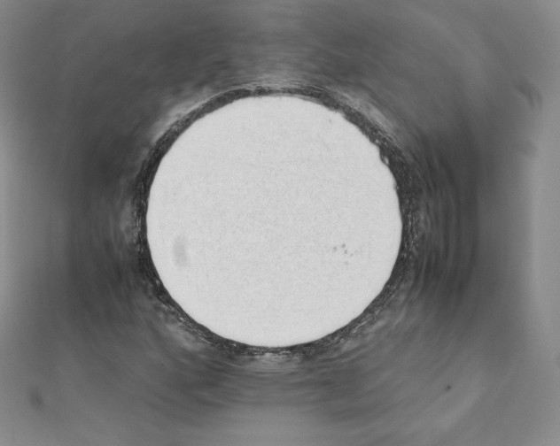 X0000111431160200908241115