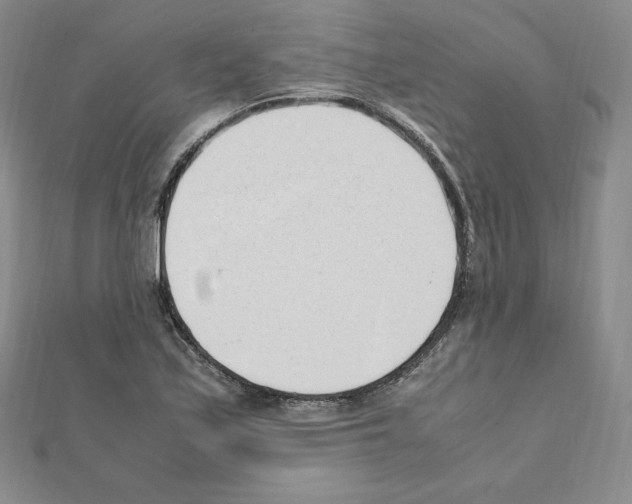 X0000111431171200908241115