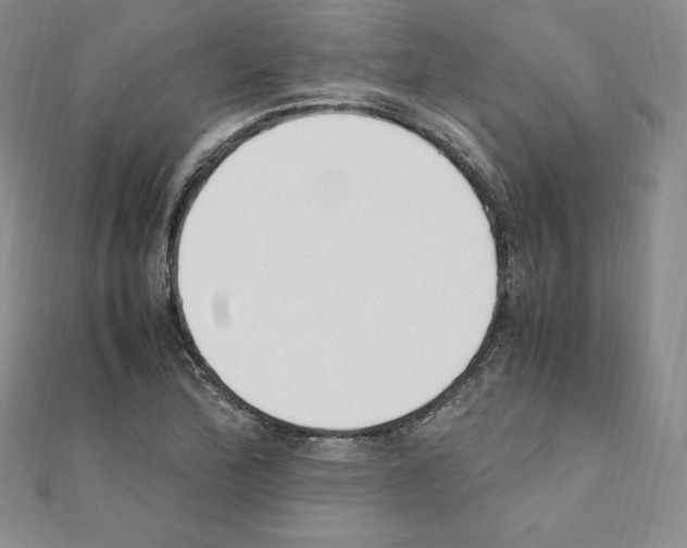 X0000111431172200908241115