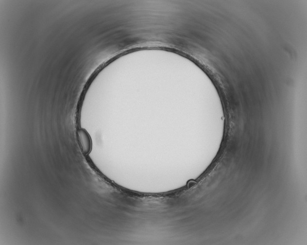 X0000111431181200908241115