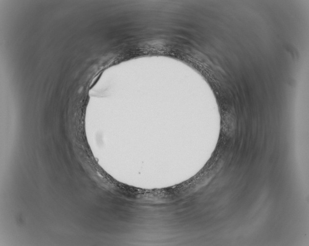 X0000111431201200908241114