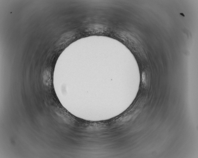 X0000111431203200908241114