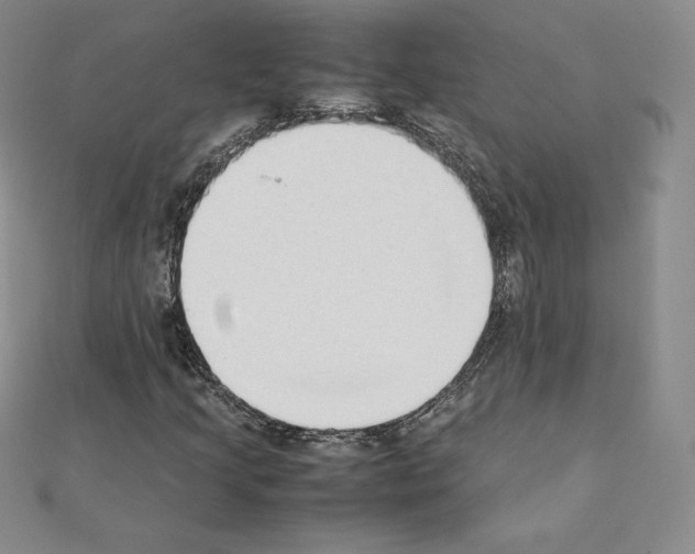 X0000111431205200908241114