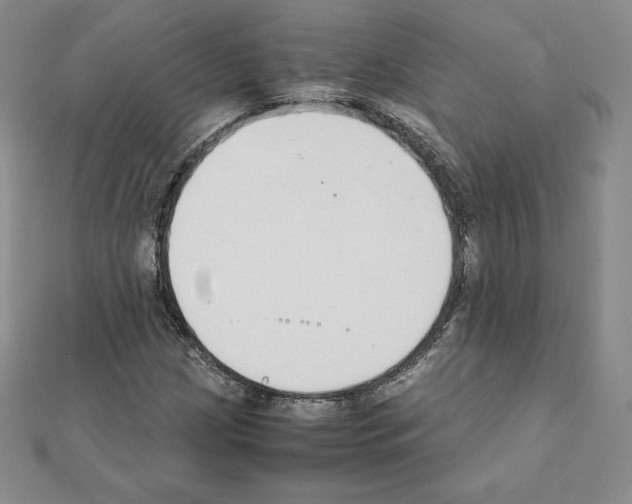 X0000111431209200908241114