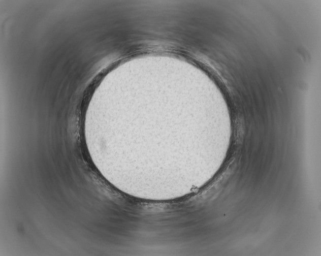 X0000111431211200908241114
