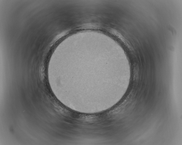 X0000111431213200908241114