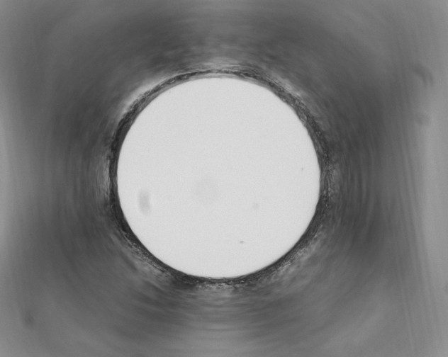 X0000111431214200908241114