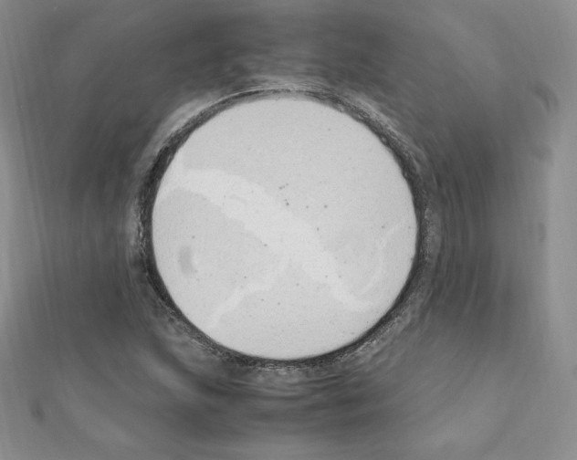X0000111431215200908241114