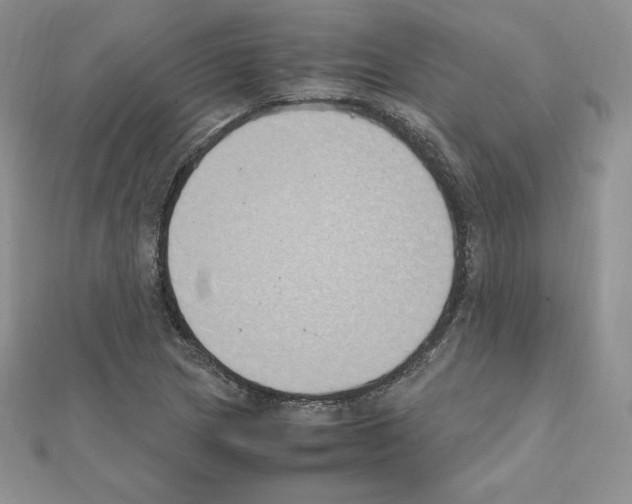 X0000111431217200908241114