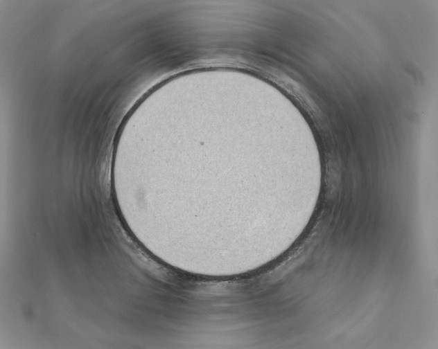 X0000111431228200908241114