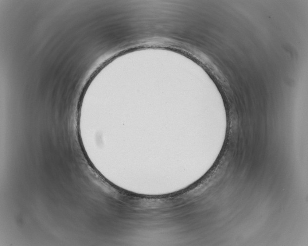 X0000111431232200908241114