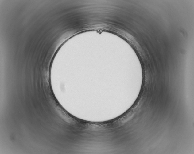 X0000111431234200908241115