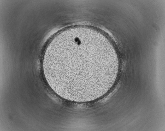 X0000111431263200908241114