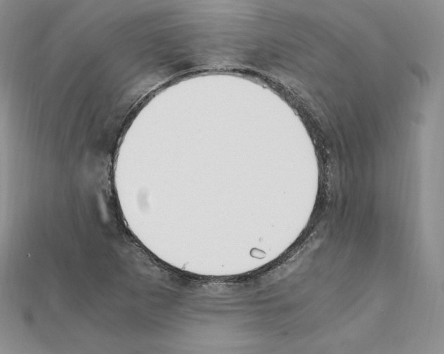 X0000111431265200908241114
