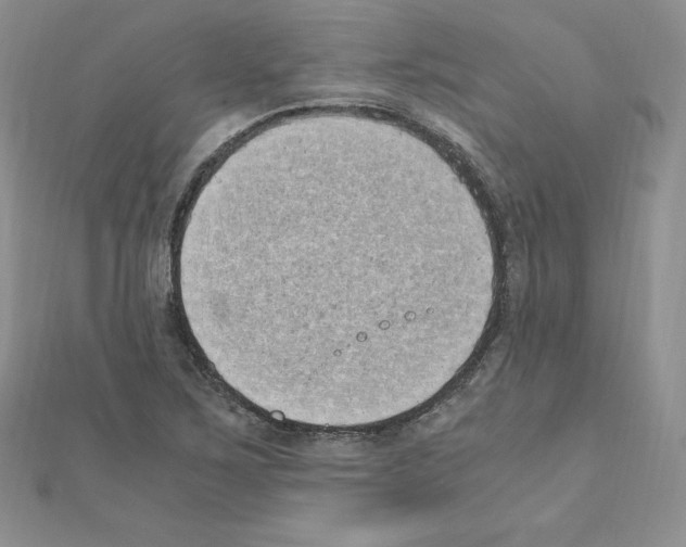 X0000111431267200908241114