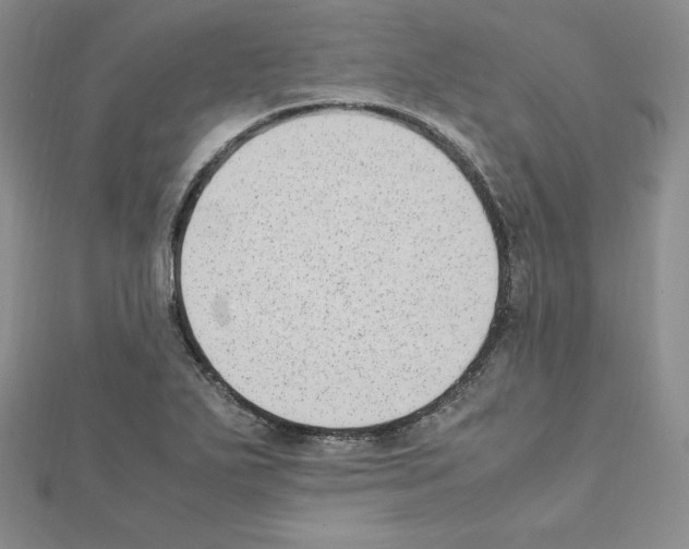 X0000111431271200908241114