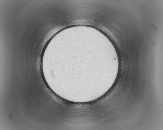 X0000111431277200908241114