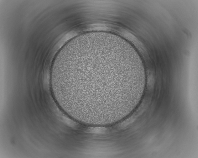 X0000111431282200908241114