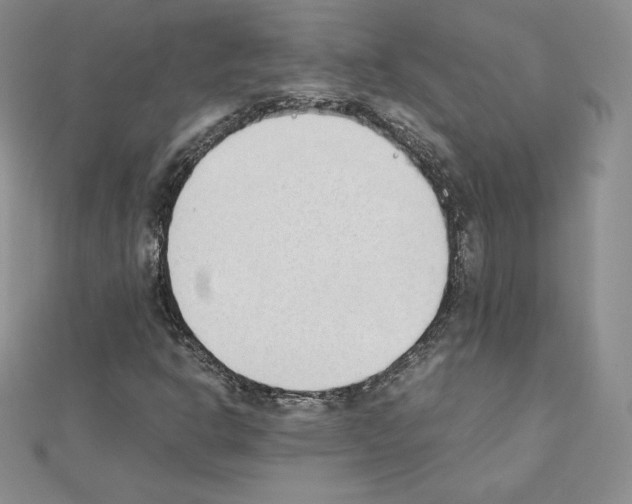 X0000111431302200908241113