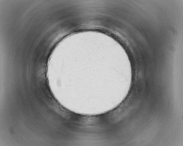 X0000111431314200908241113