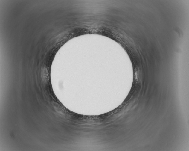 X0000111431347200908241113