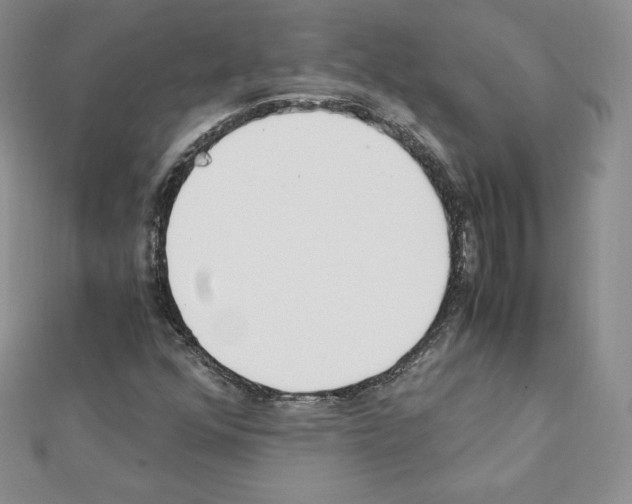X0000111431352200908241113