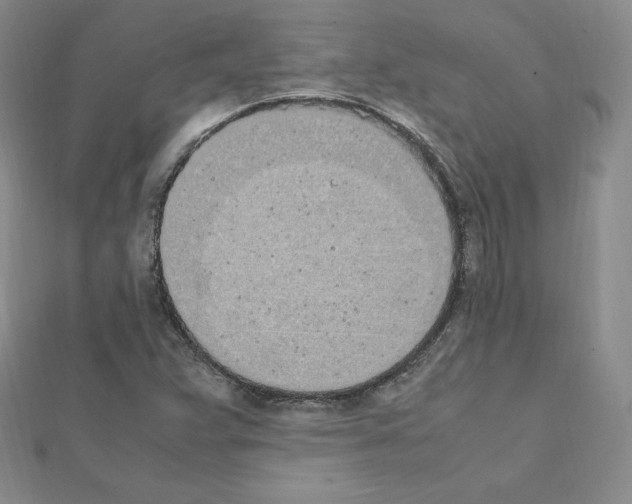 X0000111431359200908241113