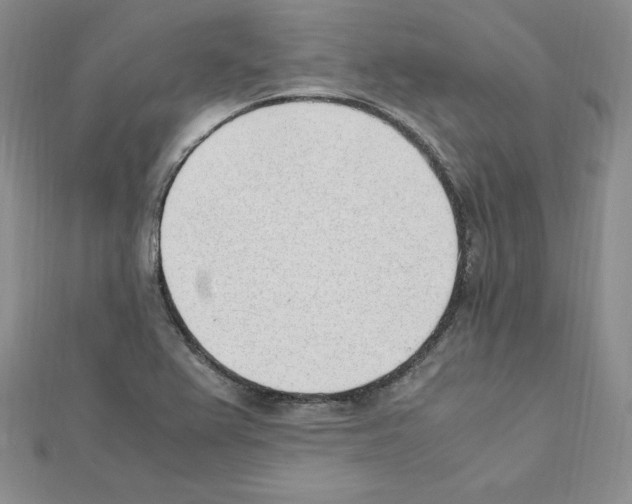 X0000111431367200908241113