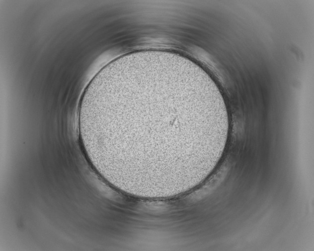X0000111431370200908241113