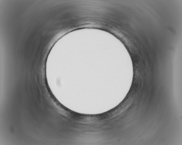 X0000111431375200908241112