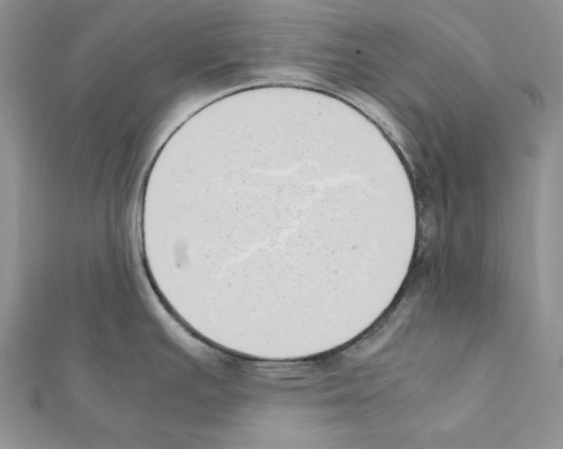X0000111431391200908241112
