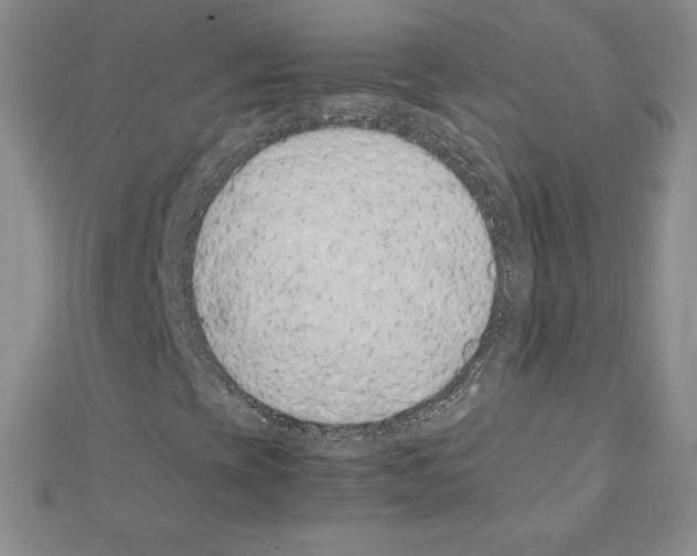 X0000111431393200908241111